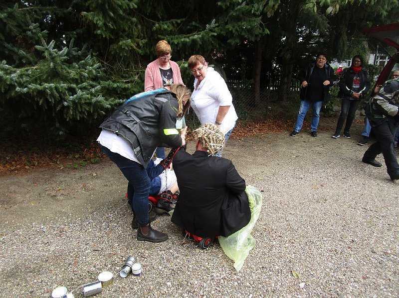 2018.09.14 Hochzeit Birgit und Olli (184).JPG